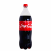 Imagem de COCA-COLA - GR 1,50L
