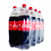 Imagem de COCA-COLA - GR 1,50L